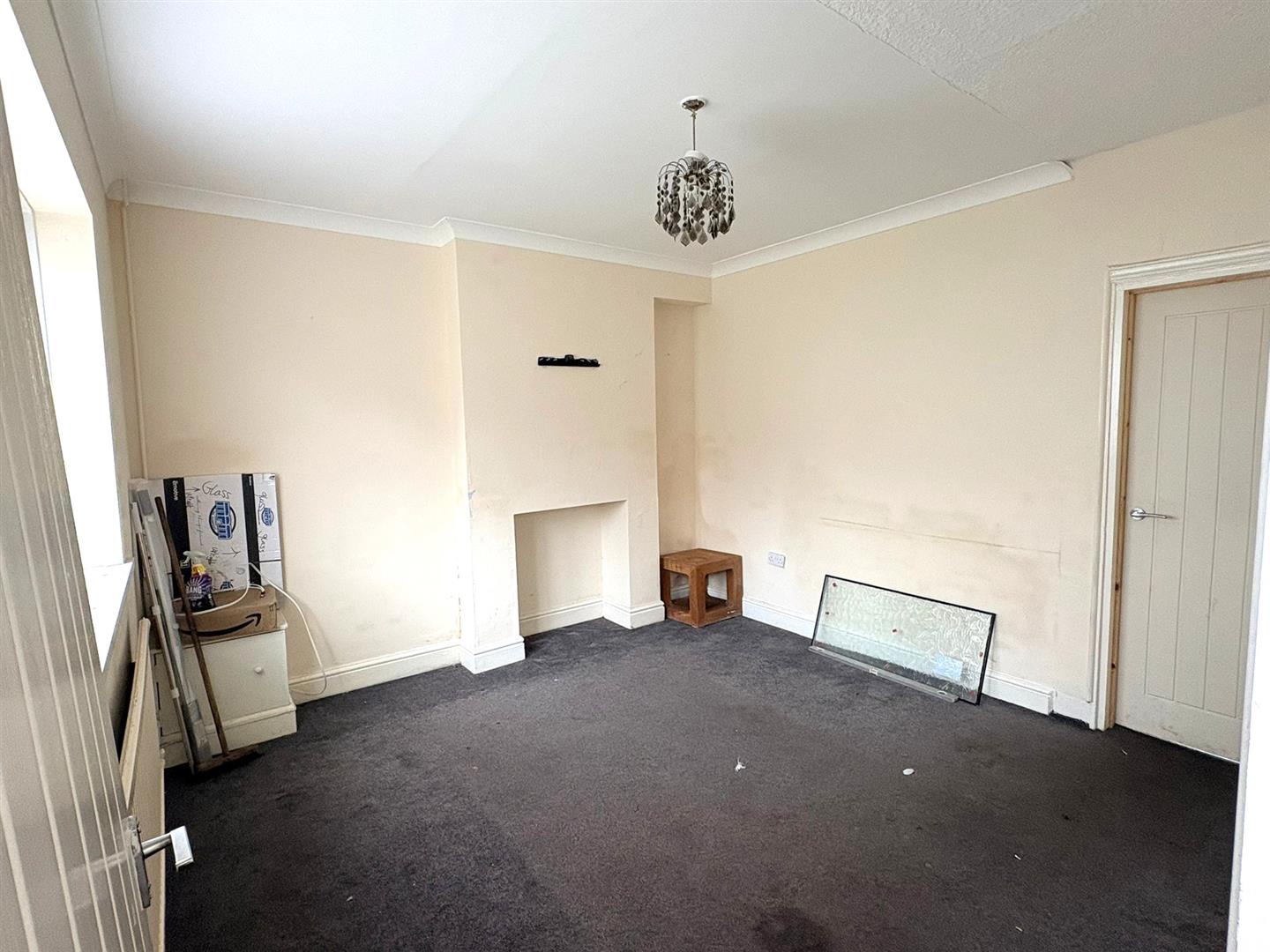 Martin Street, Morriston, Swansea, SA6 7BJ